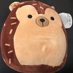 RESERVED FOR @raealle_n